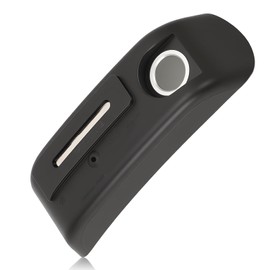 GNXfixt Motorcycle Tyre Pressure Sensor K17 K18 K19 K40 K43 K44 K48 K50 K61 Tyre Pressure Monitor Sensor 8532732 36318532732 36238521796