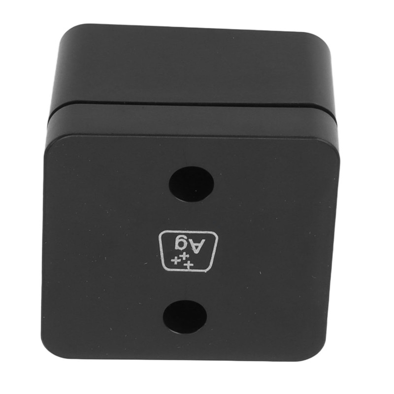 Ag+ Silver Ion Module ABS Easy To Install Silver Ion