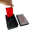 MTG Board Games Tracker, Dice Tower, Spell Tracker, Life Counter,