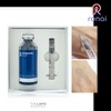The Lapo B Ampoule 50ml moisture dry The Lapo S