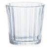 Vaso Veladora Mezcal Glasses from Mexico (Pack of 4) (2.24