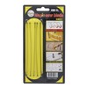 Takagi HA-103A Replacement Blade for Magic Saws, Set of 5
