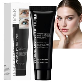 Instant Firm Temporary Eye Tightener,Eye Cream,Instant Firm Ey-e Cream,Tightening Ey-e Cre-am Anti Aging,Instant Fir-m E-ye Tightener,Fir-ming E-ye Cre-am,Instant Wrinkle Remover