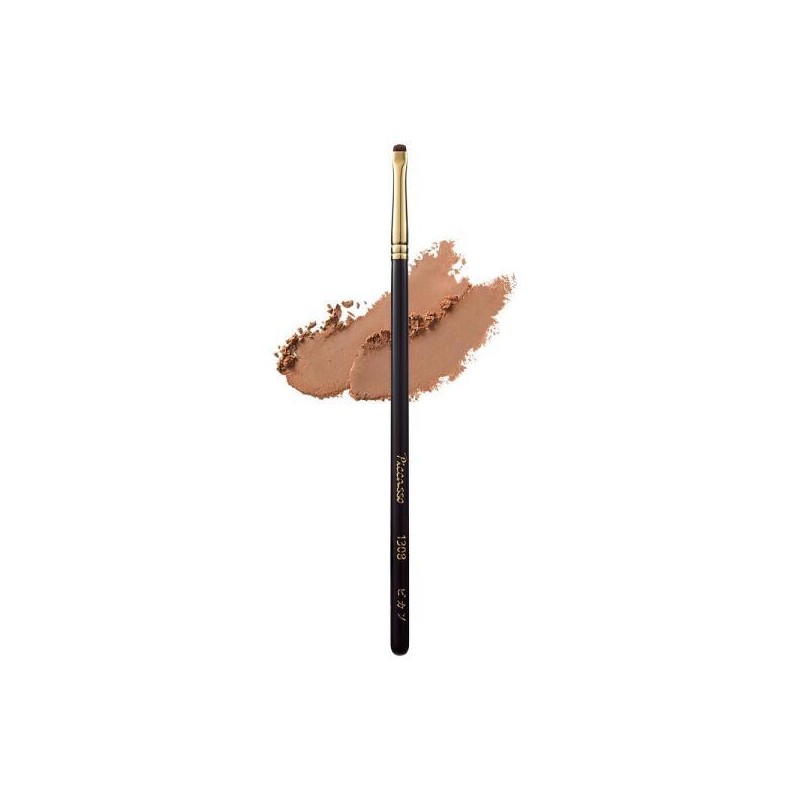 피카소 시그니처 1308 아이섀도우 Picasso Signature 1308 Eyeshadow