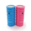 Solent Star FOAM ROLLER deep tissue massage therapy