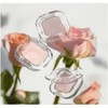 Eye tone shadow (add color) 502 Rosy Fog / 아이톤 섀도우 ( 컬러추가) 502 로지포그