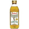 Roland Foods Roland Extra Virgin Olive Oil from Italy - 16.9 oz