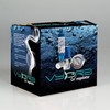Vydra Co2 Regulator Pressure Reducer for Aquarium, 10 x 1