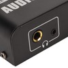 Digital to Analog Audio Converter Bluetooth Optical Coaxial to Analog