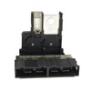 Circuit Fuselink Fuse & Positive Battery Terminal Compatible with 2019-2024