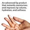 PCA SKIN Hyaluronic Acid Hydrating Lip Booster, 0.24 fl. oz.
