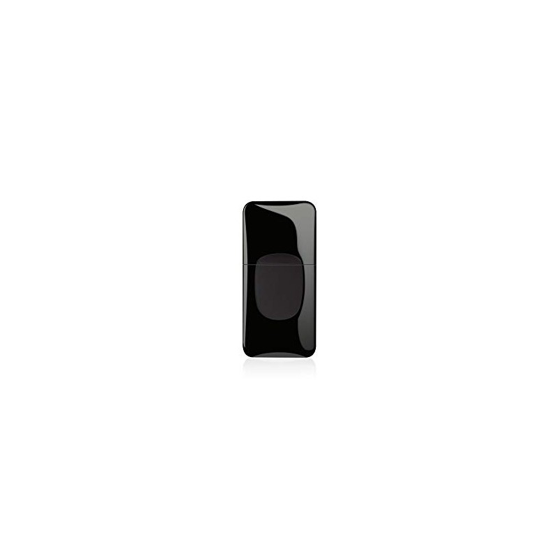 TP-LINK TL-WN823N 300 Mbps Mini Wireless N Adapter