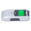 Stud Finder Wall Scanner Sensor 5 Modes Handheld Detector LED