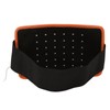 Infrared Light Therapy Belt 36pcs Light Chip Red Light Wearable
