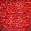 2.7mm Trimmer Line Round Nylon 1LB Round Heavy Duty Grass