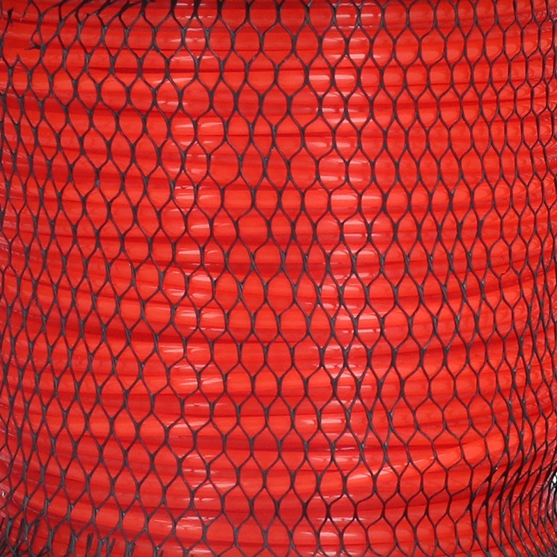 2.7mm Trimmer Line Round Nylon 1LB Round Heavy Duty Grass