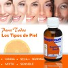 Serum Despigmentante Con Vitamina C Alfa Arbutina Neoprosone Todo Tipo