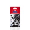 Dr.Marcus Black Lucky Top Car Air Freshener