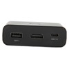 TV Docking Station Professional Efficient High Power Portable Charging Dock