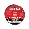 Fill-Rite FRH07520 3/4" x 20' Fuel Transfer Hose