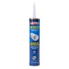 Lap Roof Sealant, Black