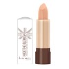 Rimmel London Hide The Blemish Concealer, Sand - 002, 5g