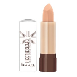 Rimmel London Hide The Blemish Concealer, Sand - 002, 5g