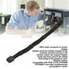 ATX3.0 PCIE 5.0 Power Modular Cable Male to Female Extension