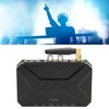 2 in 1 Bluetooth Sound Receiver Transmitter 164ft RCA AUX