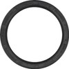 Victor Reinz 81-34798-00 Engine Crankshaft Seal