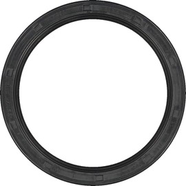 Victor Reinz 81-34798-00 Engine Crankshaft Seal