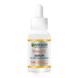 GARNIER Skin Naturals Vitamin C Super Serum (30 ml)