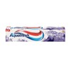 Aquafresh Toothpaste Active White, 125 ml,AQFSH06