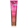 L'Oréal Paris Sublime Bronze Summer Express Body Makeup Lotion, Medium,