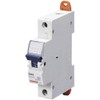 MT100 LS SCHALTER C16 A 1P 10 KA 1TE