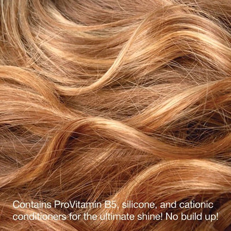 Jatai Blade Glide Plus Hair Cutting & Shaving Lotion 8oz