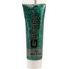 Jofrika Make-Up Glitter Make Up Tube blue