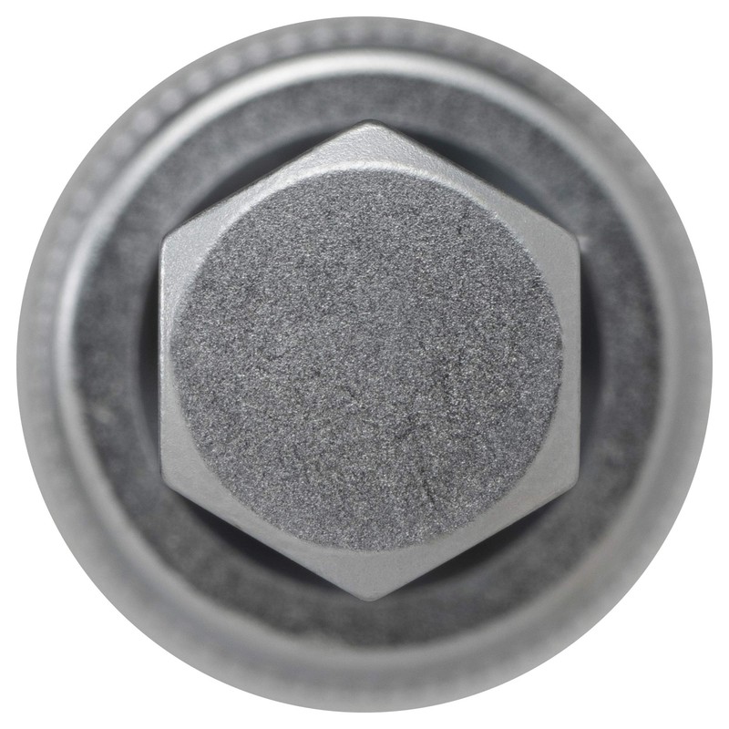 TONE Hexagon Socket HP4H-12 Insertion Angle 1/2 inch (12.7 mm)