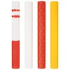 Cricket Bat Grips - Excellent Shock Absorption Bat Durable Rubber