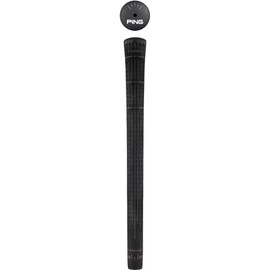 Pin Dyla Wedge Grip Size: White