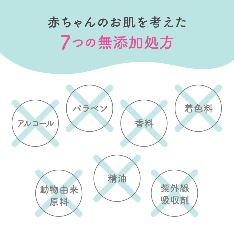 Pigeon Moisturizing Mist Milky Lotion, 10.1 fl oz (300 ml)