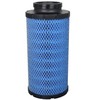 1241084 2882234 Upgraded Air Filter Compatible with Polaris RZR 1000