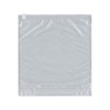 Izumi Kikaku Compression Bag - 12.6 x 15.4 inches (320