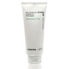 Innisfree My Hair Strength Treatment (for strengthening hair roots) /