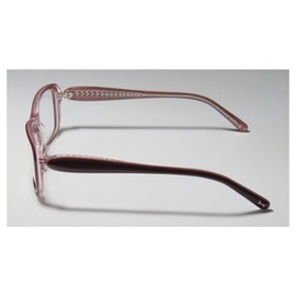 Koali 7184k Womens/Ladies Designer Full-rim Eyeglasses/Glasses