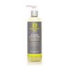Design Essentials Natural Almond & Avocado Moisturizing & Detangling Sulfate-Free