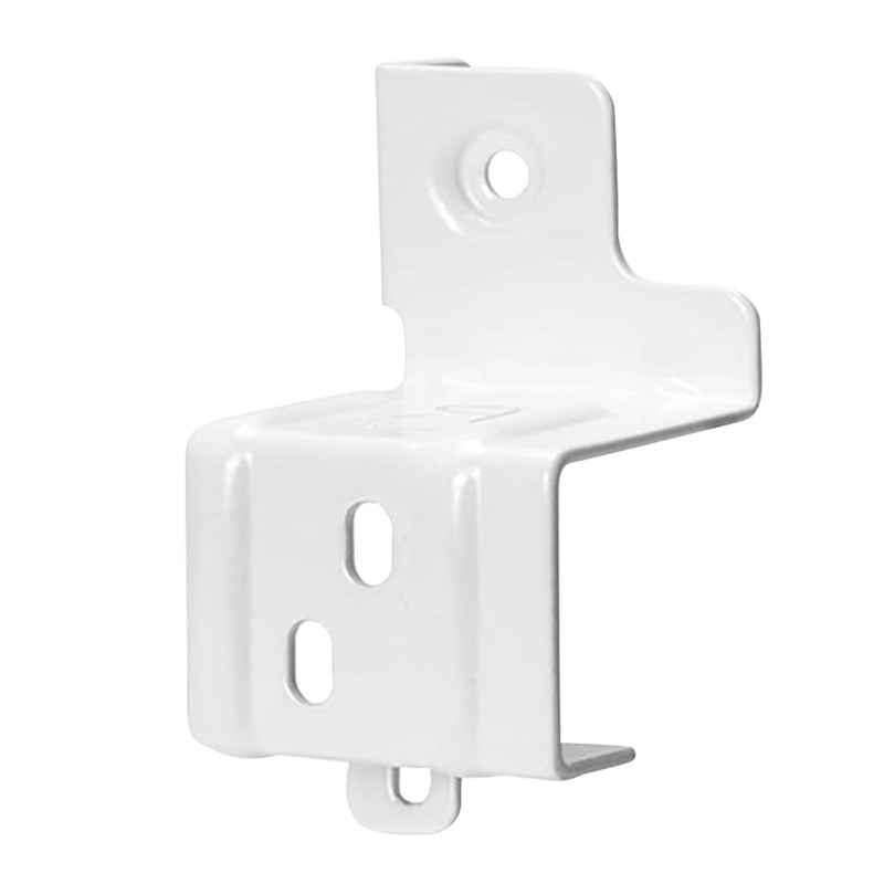 Washer Dryer Stacking Kit Space Saving Easy Installation Universal Fit