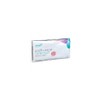 Beppy Soft + Comfort Wet Tampons X 4