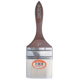 ko-wa Versatile for Basting All Pro 3 in