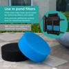 TotalPond Replacement Filter Pads for The 900 Gallon Pressurized Pond